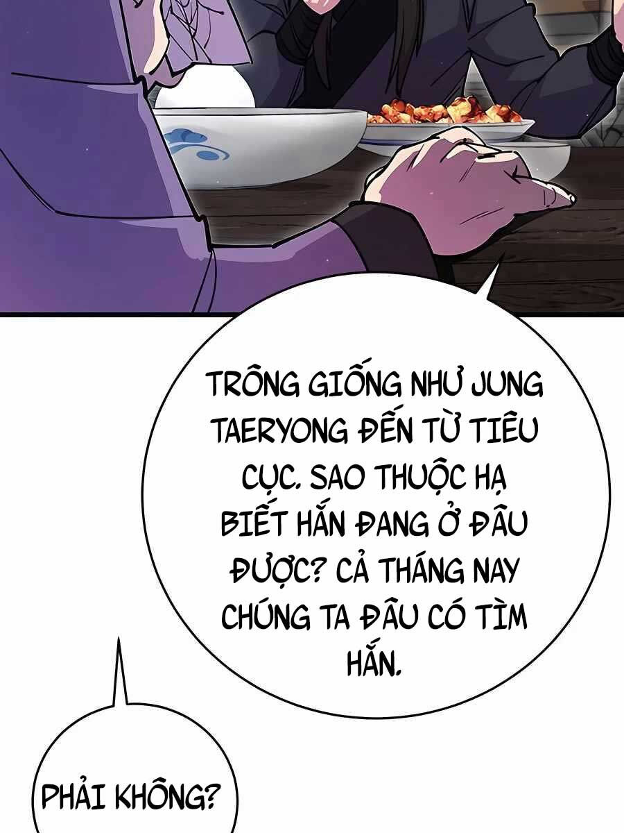 Thiên Hạ Đệ Nhất Đại Sư Huynh Chap 28 - Next Chap 29