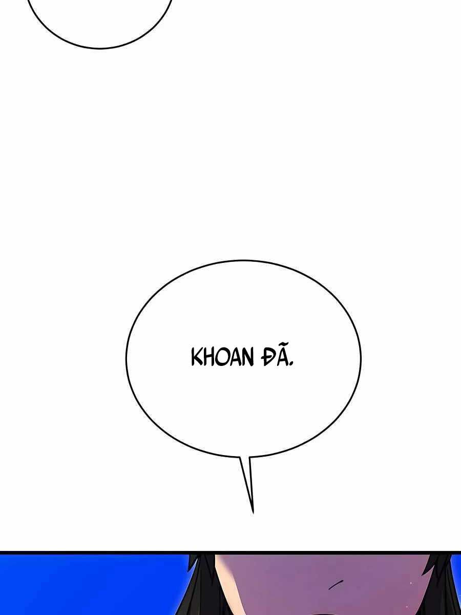 Thiên Hạ Đệ Nhất Đại Sư Huynh Chap 28 - Next Chap 29