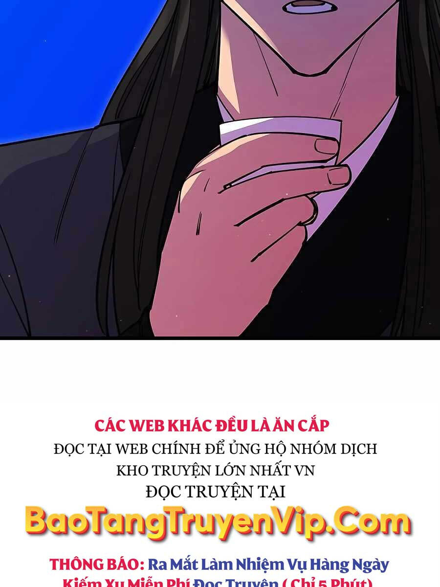 Thiên Hạ Đệ Nhất Đại Sư Huynh Chap 28 - Next Chap 29