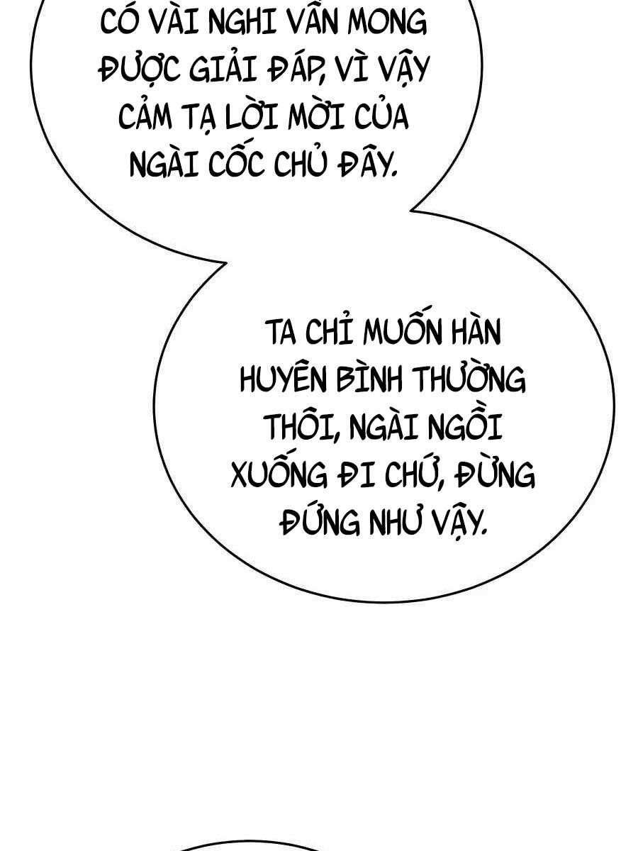 Thiên Hạ Đệ Nhất Đại Sư Huynh Chap 28 - Next Chap 29