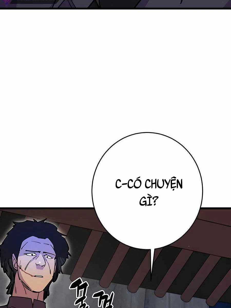 Thiên Hạ Đệ Nhất Đại Sư Huynh Chap 28 - Next Chap 29