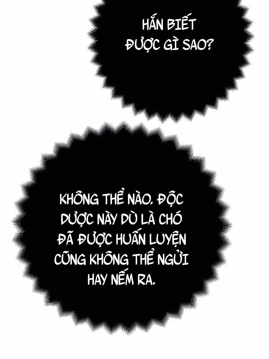 Thiên Hạ Đệ Nhất Đại Sư Huynh Chap 28 - Next Chap 29
