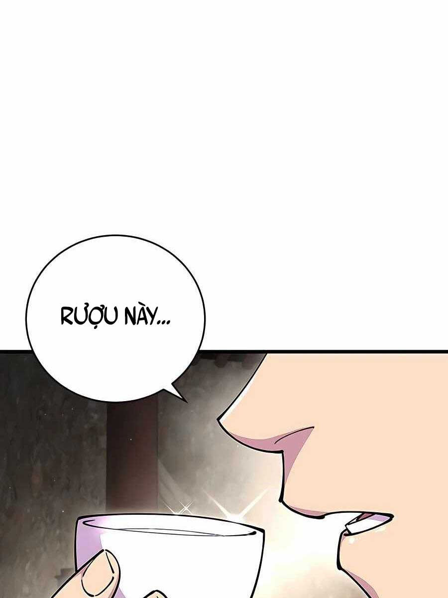 Thiên Hạ Đệ Nhất Đại Sư Huynh Chap 28 - Next Chap 29