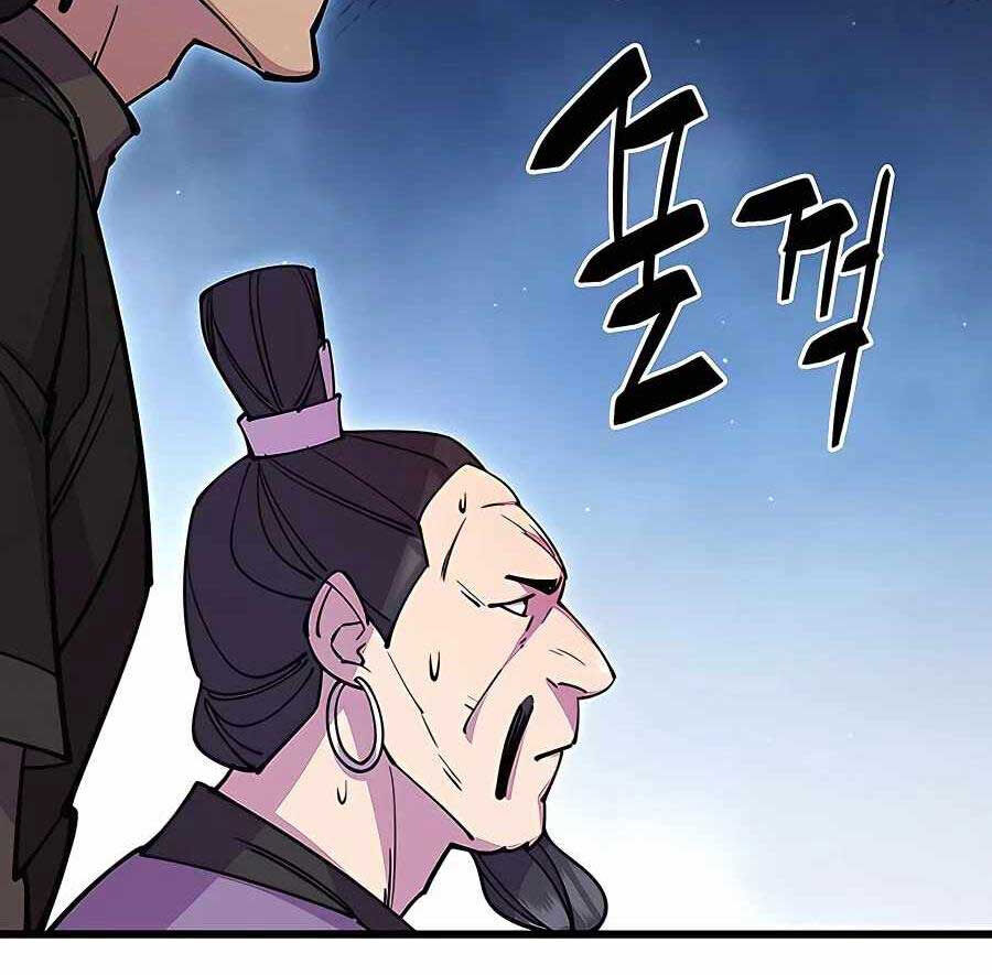 Thiên Hạ Đệ Nhất Đại Sư Huynh Chap 28 - Next Chap 29