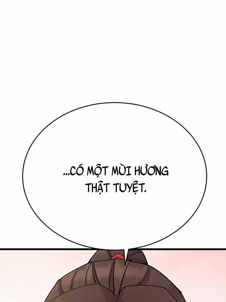 Thiên Hạ Đệ Nhất Đại Sư Huynh Chap 28 - Next Chap 29