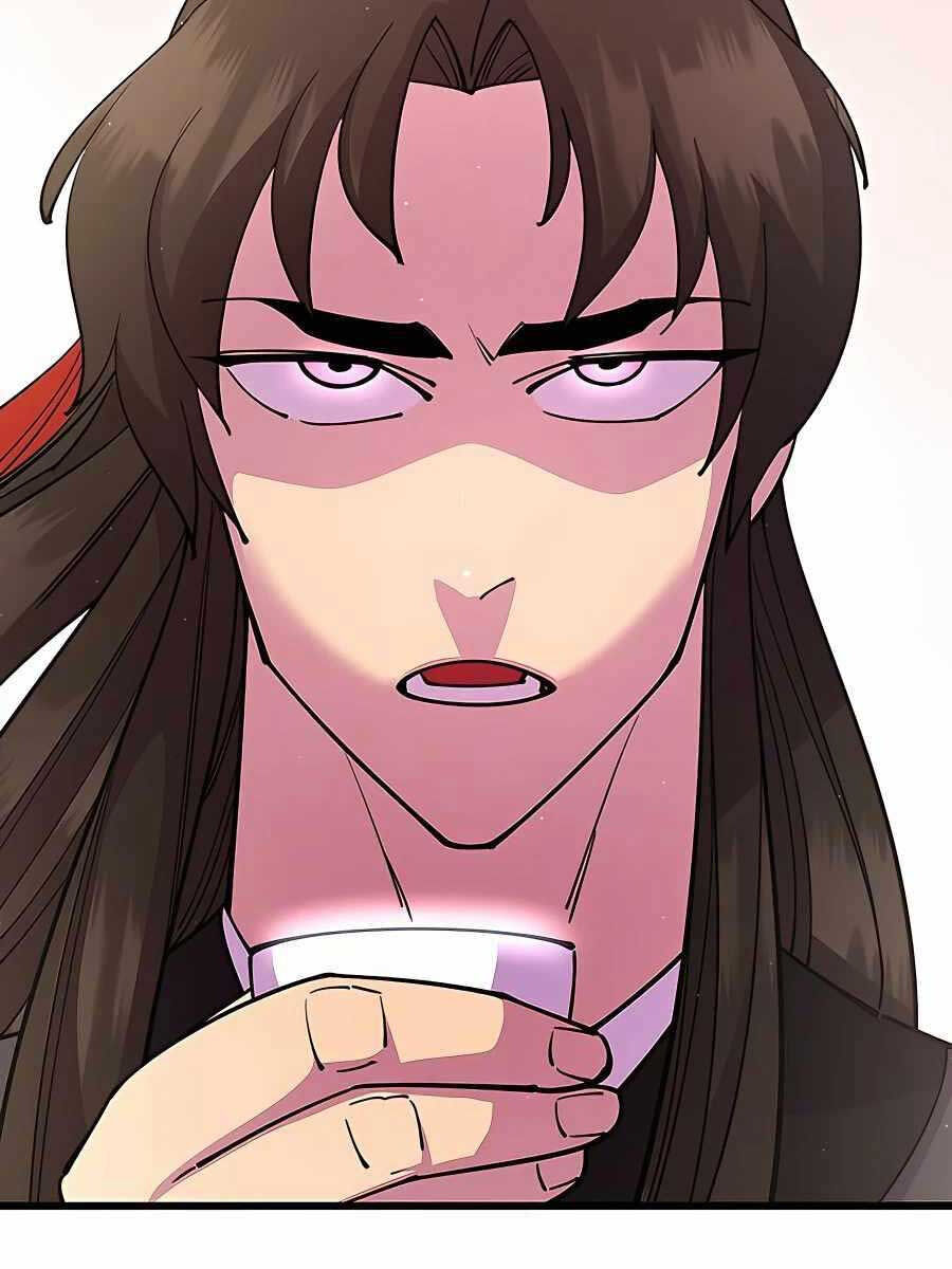 Thiên Hạ Đệ Nhất Đại Sư Huynh Chap 28 - Next Chap 29