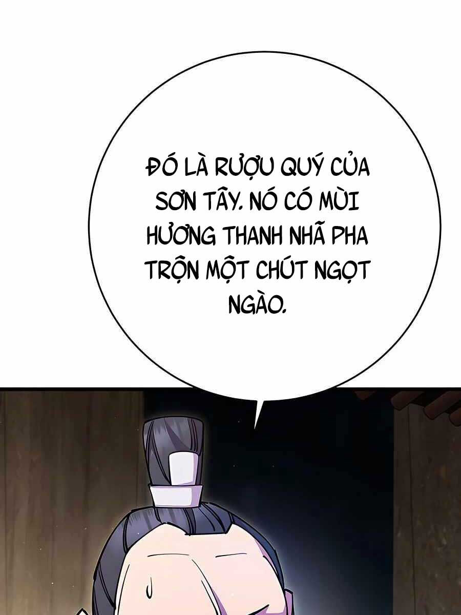 Thiên Hạ Đệ Nhất Đại Sư Huynh Chap 28 - Next Chap 29