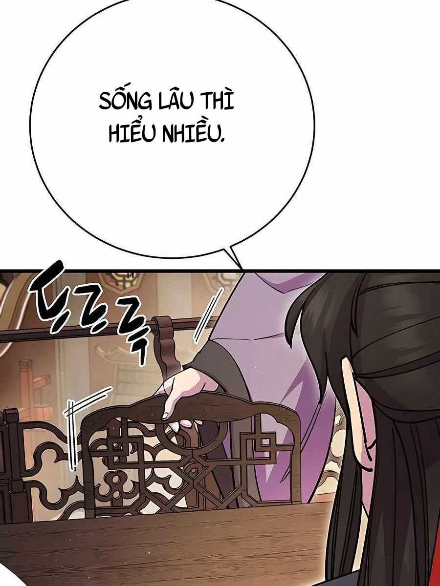 Thiên Hạ Đệ Nhất Đại Sư Huynh Chap 28 - Next Chap 29