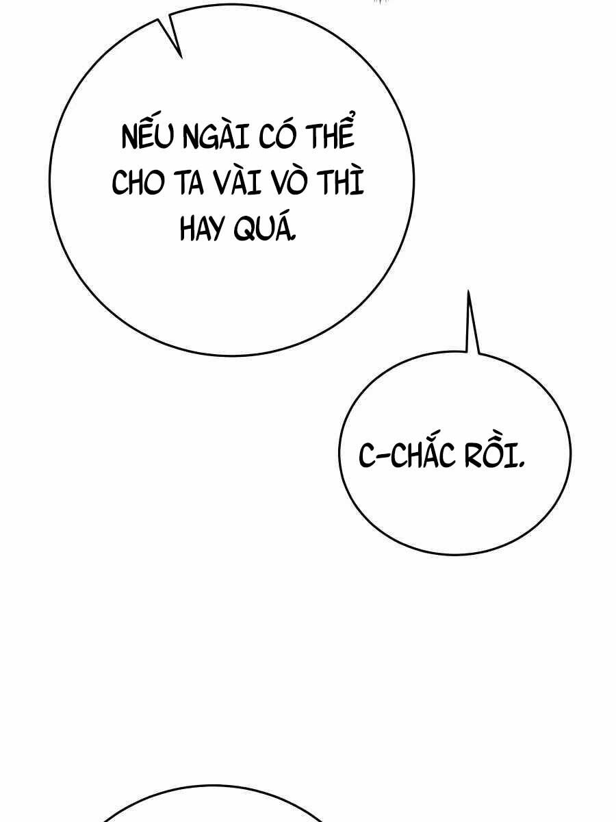Thiên Hạ Đệ Nhất Đại Sư Huynh Chap 28 - Next Chap 29