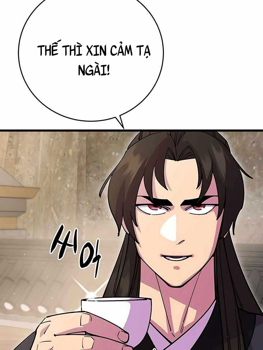 Thiên Hạ Đệ Nhất Đại Sư Huynh Chap 28 - Next Chap 29