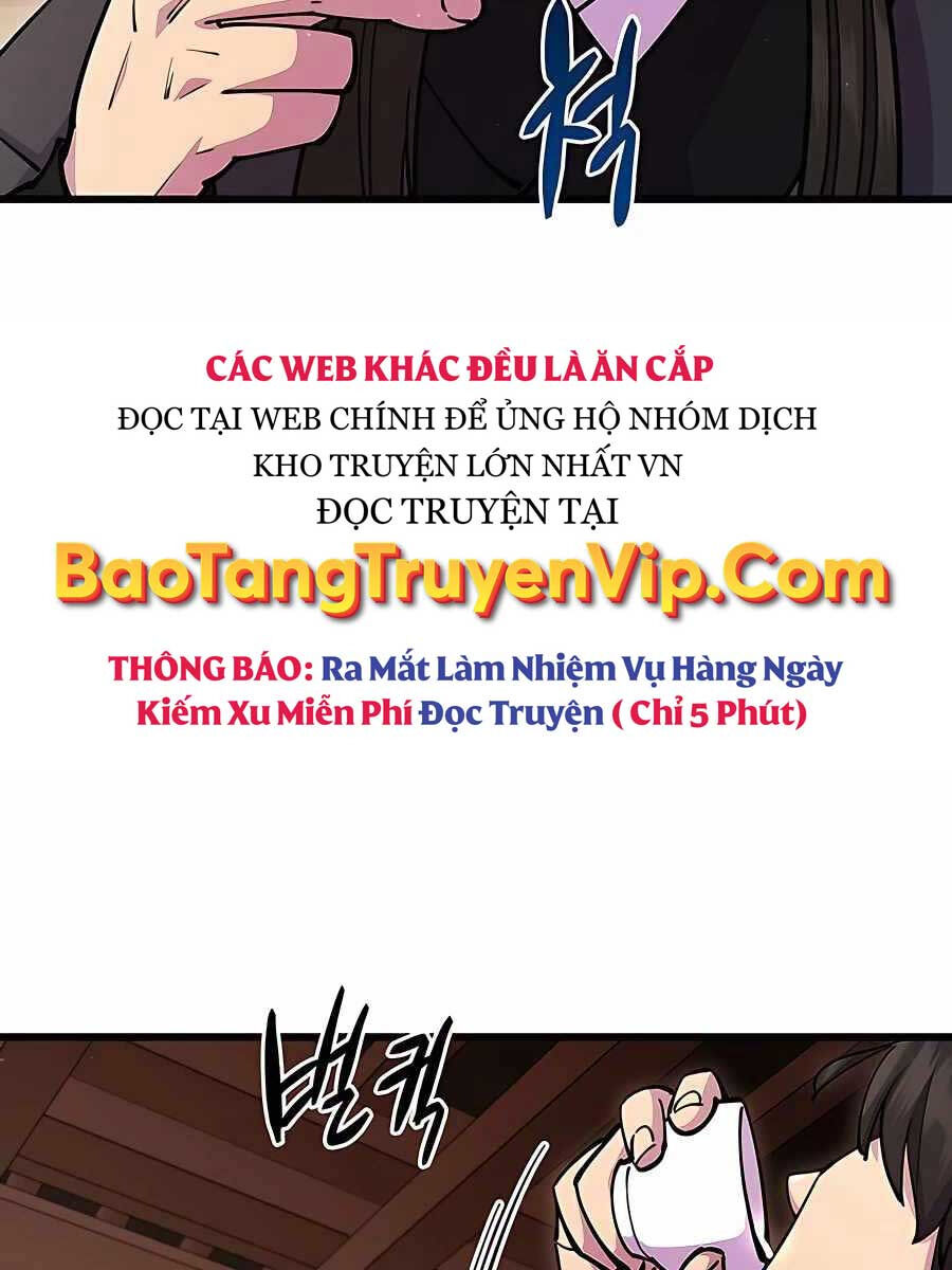 Thiên Hạ Đệ Nhất Đại Sư Huynh Chap 28 - Next Chap 29