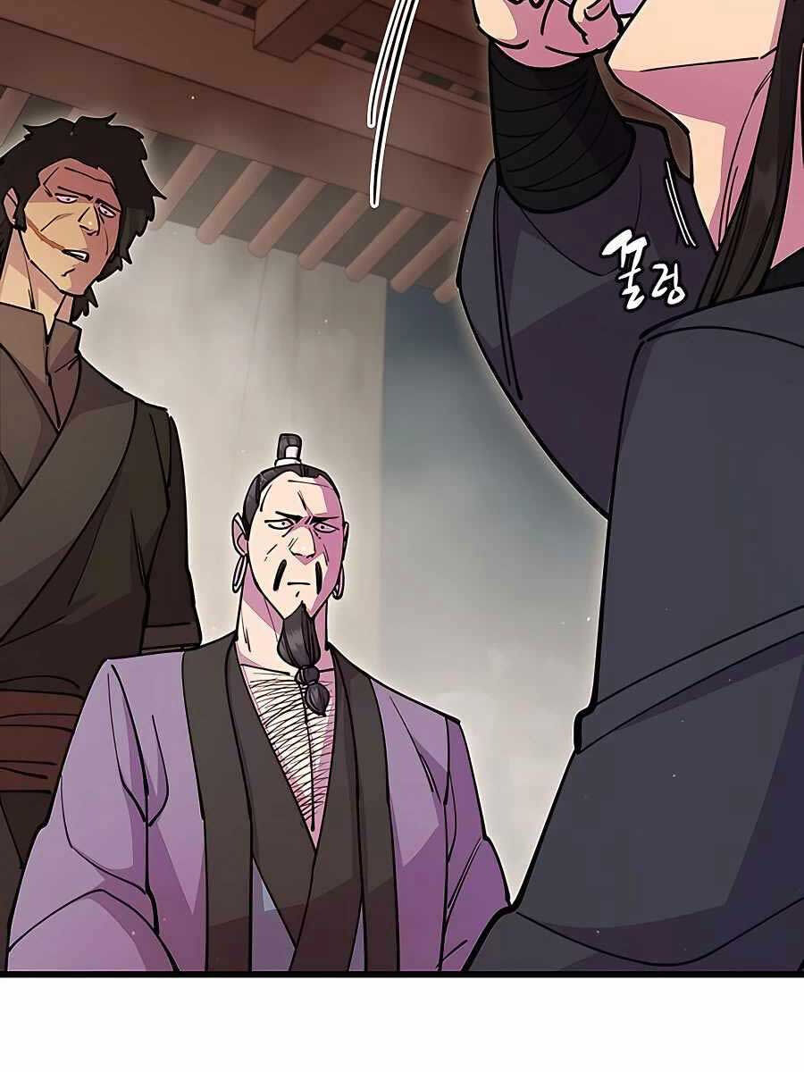 Thiên Hạ Đệ Nhất Đại Sư Huynh Chap 28 - Next Chap 29