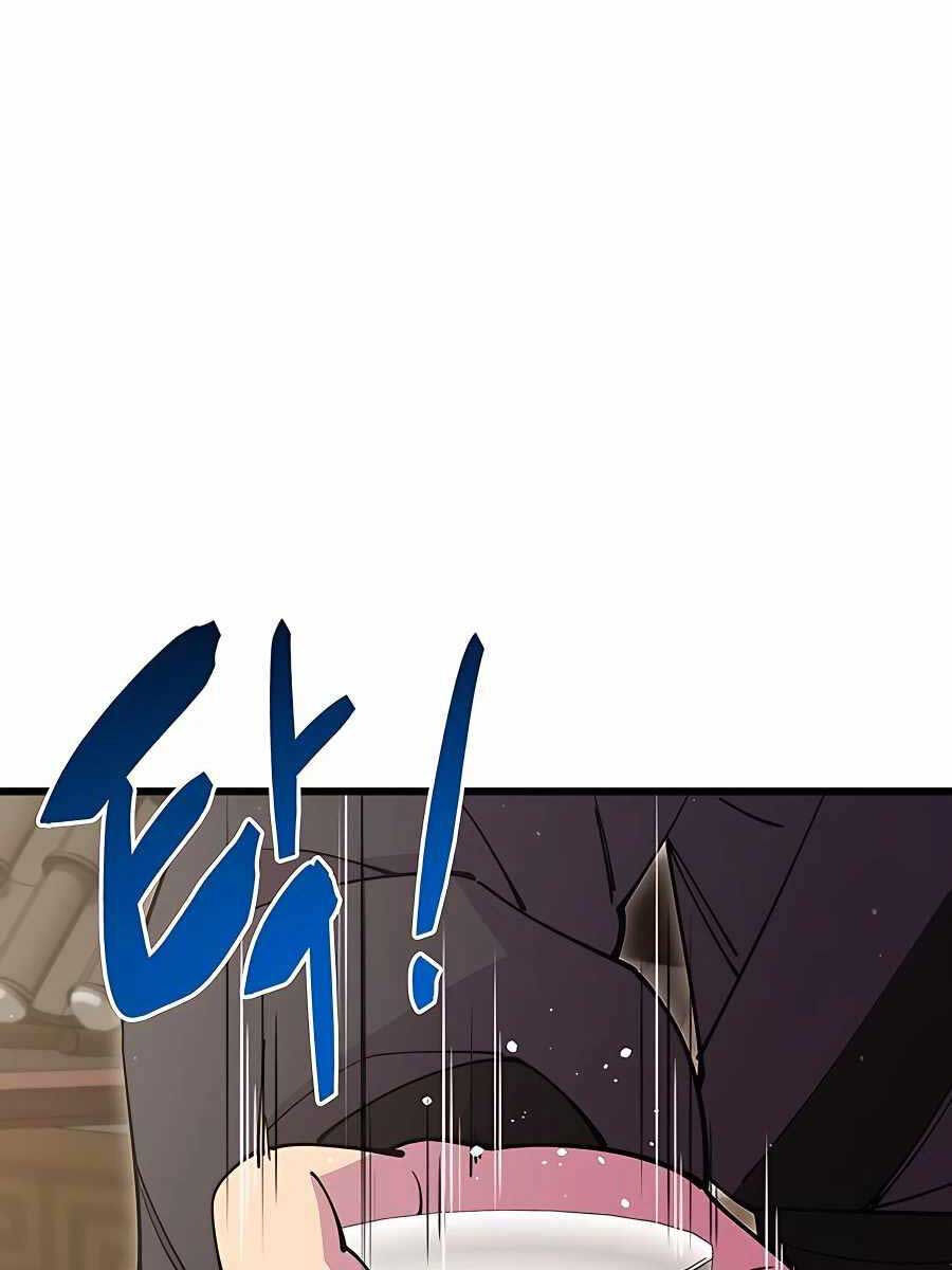 Thiên Hạ Đệ Nhất Đại Sư Huynh Chap 28 - Next Chap 29