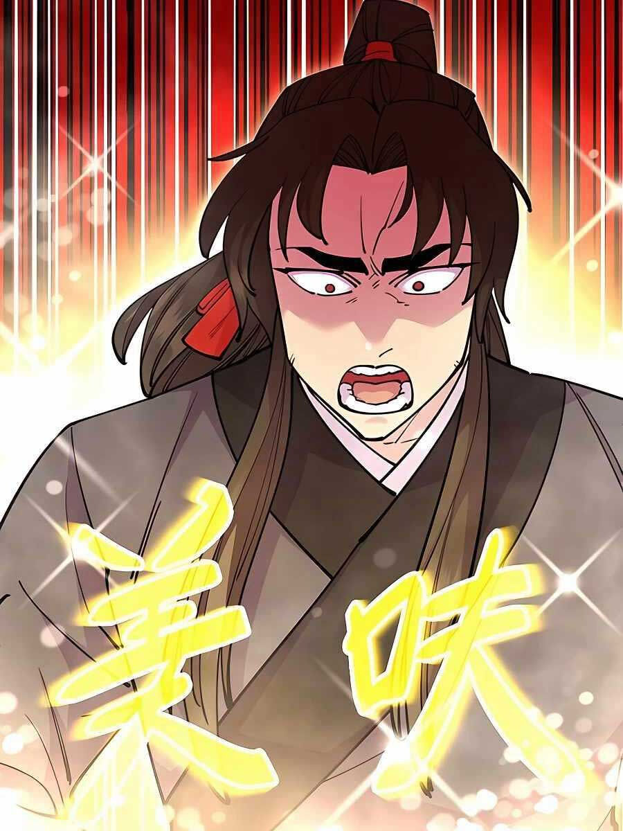 Thiên Hạ Đệ Nhất Đại Sư Huynh Chap 28 - Next Chap 29