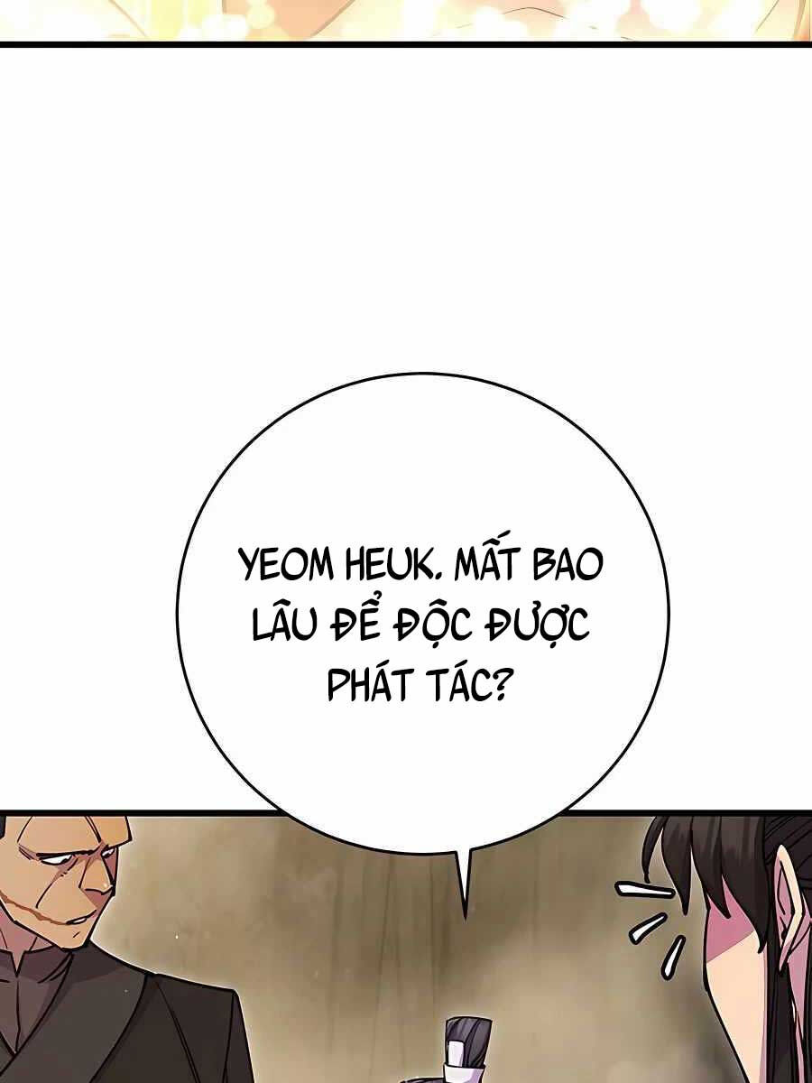 Thiên Hạ Đệ Nhất Đại Sư Huynh Chap 28 - Next Chap 29