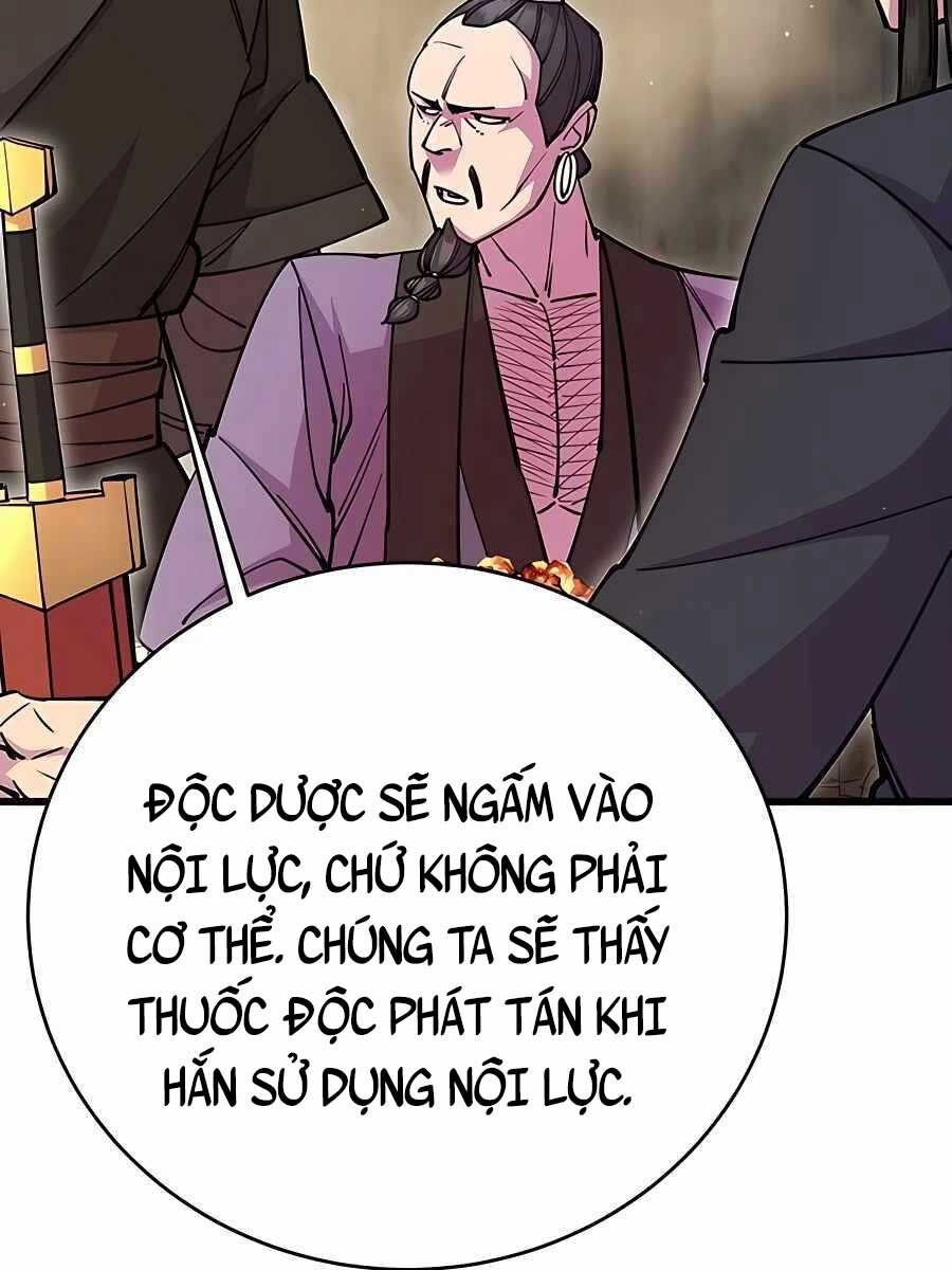 Thiên Hạ Đệ Nhất Đại Sư Huynh Chap 28 - Next Chap 29