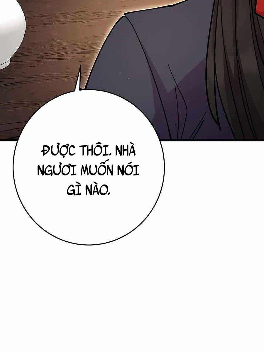 Thiên Hạ Đệ Nhất Đại Sư Huynh Chap 28 - Next Chap 29