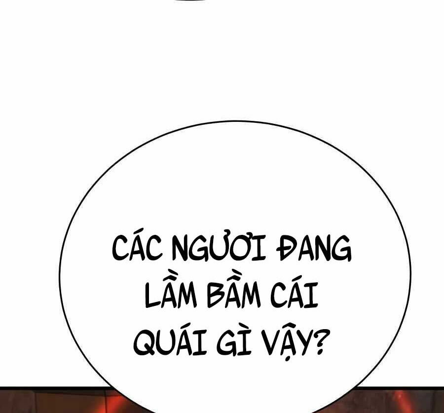 Thiên Hạ Đệ Nhất Đại Sư Huynh Chap 28 - Next Chap 29