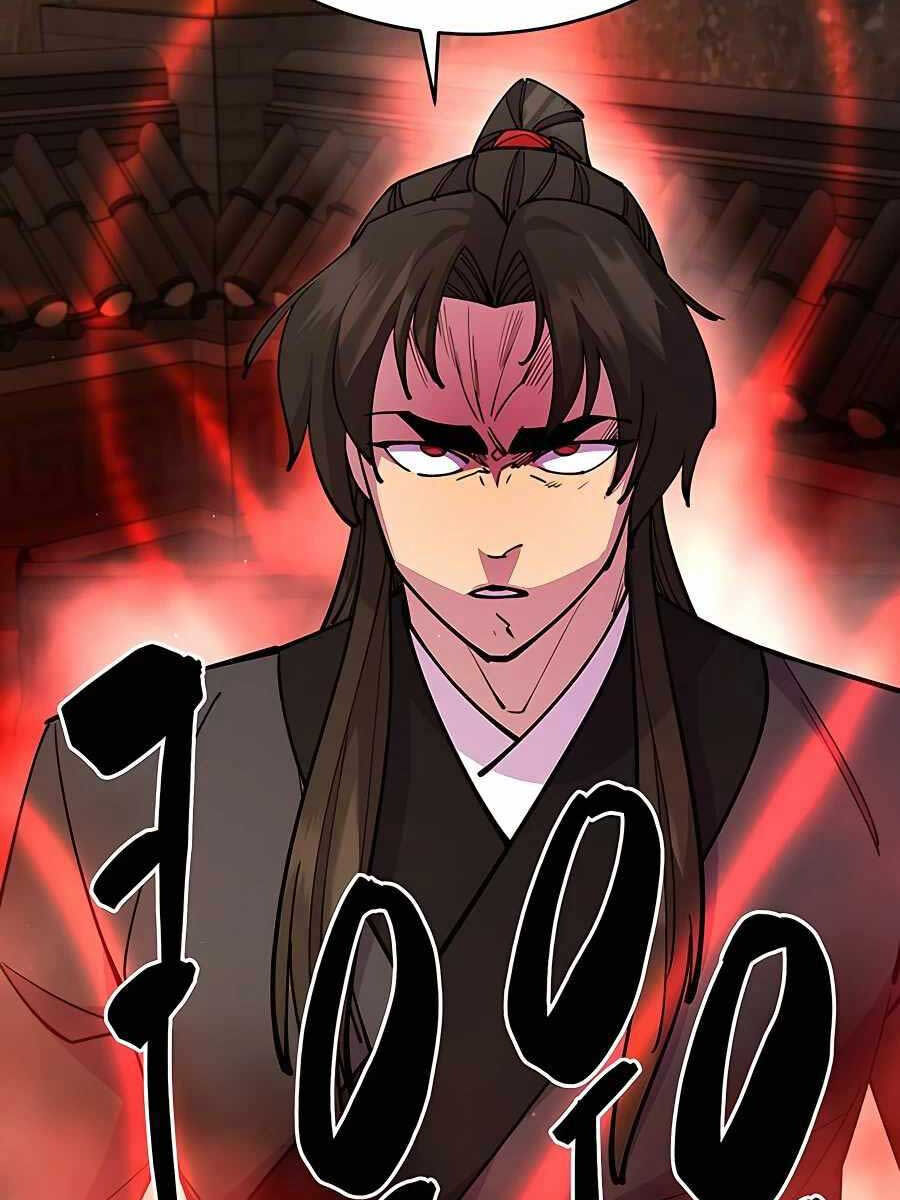 Thiên Hạ Đệ Nhất Đại Sư Huynh Chap 28 - Next Chap 29