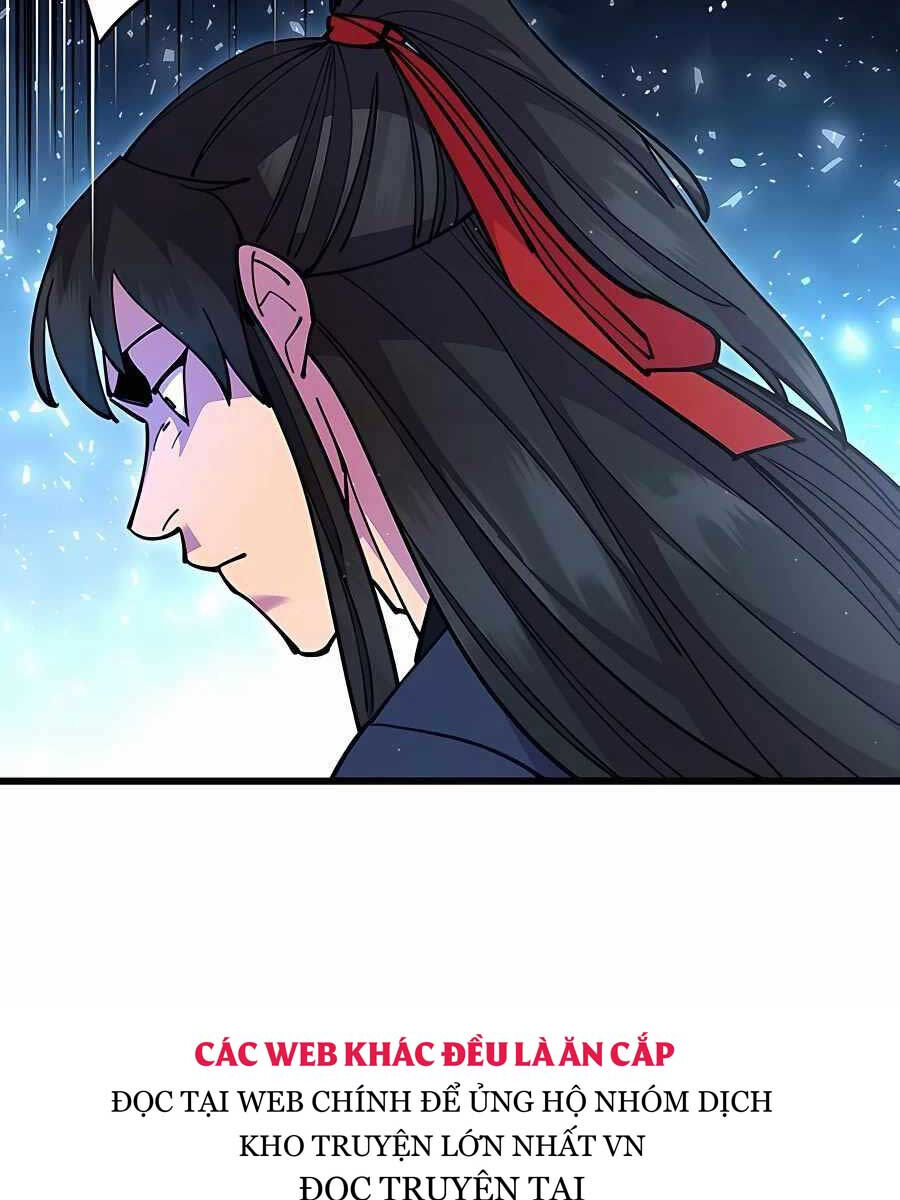 Thiên Hạ Đệ Nhất Đại Sư Huynh Chap 28 - Next Chap 29