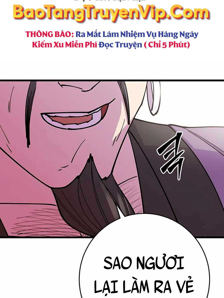 Thiên Hạ Đệ Nhất Đại Sư Huynh Chap 28 - Next Chap 29