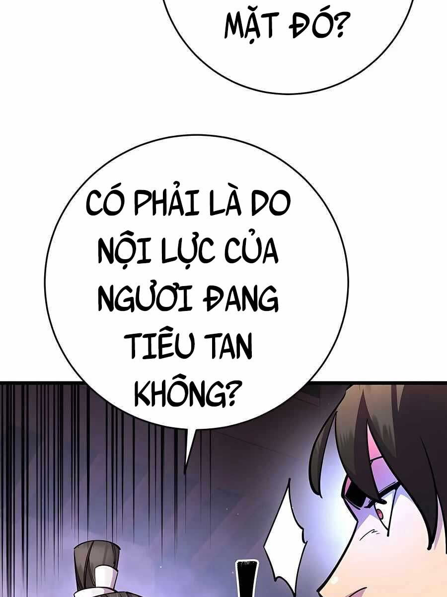 Thiên Hạ Đệ Nhất Đại Sư Huynh Chap 28 - Next Chap 29
