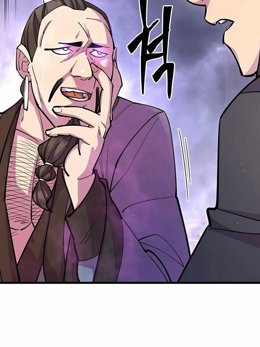 Thiên Hạ Đệ Nhất Đại Sư Huynh Chap 28 - Next Chap 29