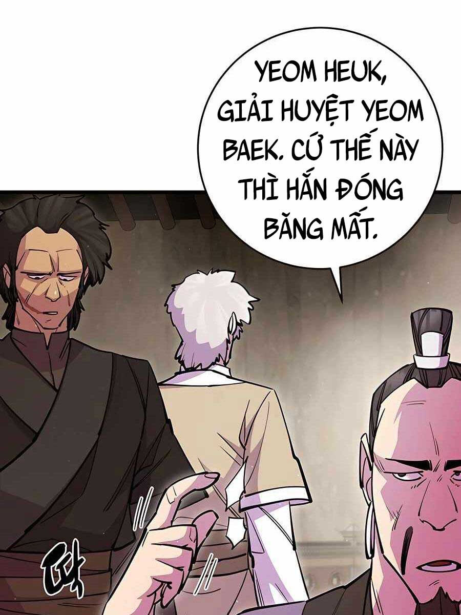 Thiên Hạ Đệ Nhất Đại Sư Huynh Chap 28 - Next Chap 29