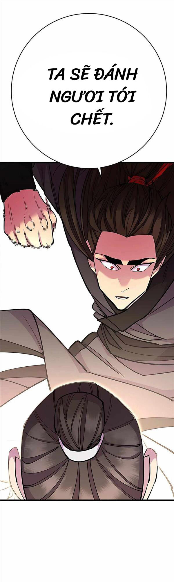 Thiên Hạ Đệ Nhất Đại Sư Huynh Chap 29 - Next Chap 30
