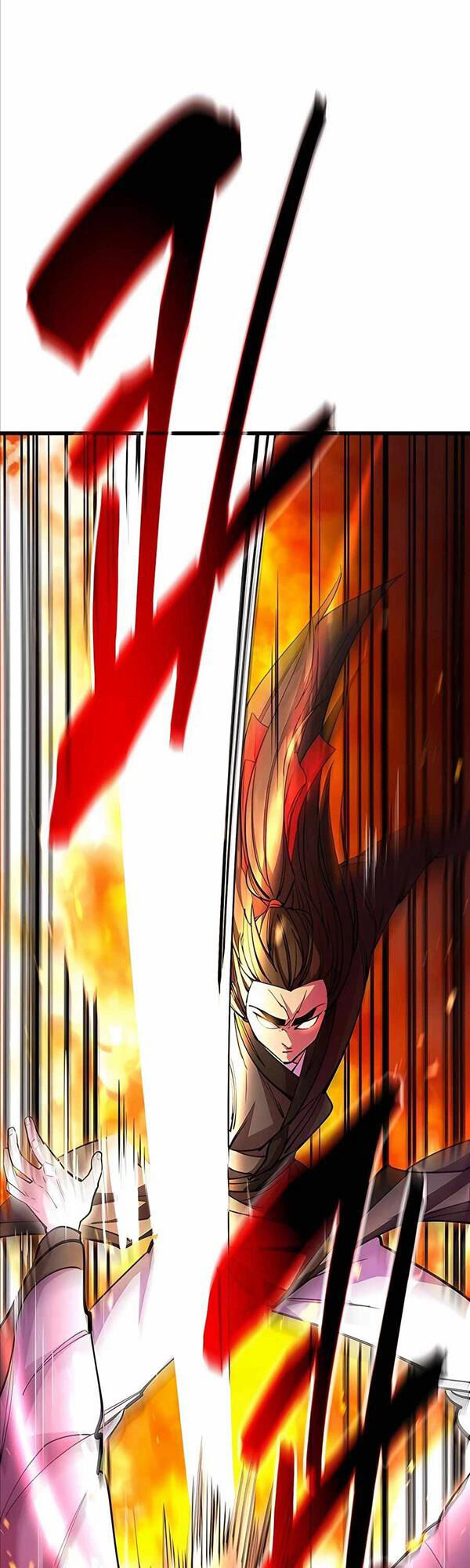 Thiên Hạ Đệ Nhất Đại Sư Huynh Chap 29 - Next Chap 30