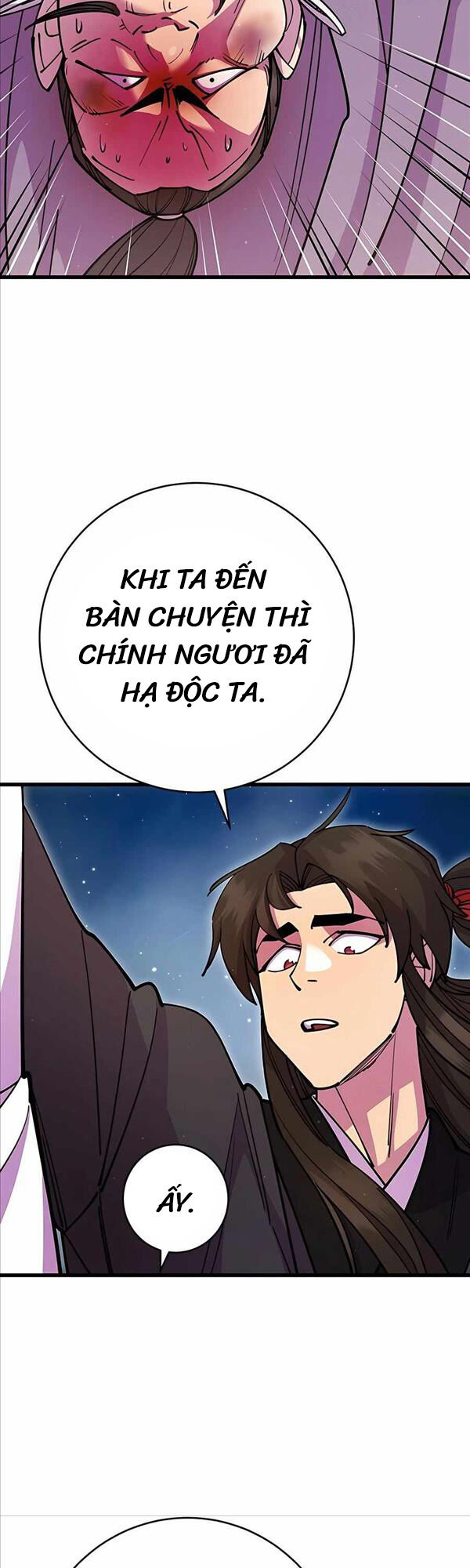 Thiên Hạ Đệ Nhất Đại Sư Huynh Chap 29 - Next Chap 30