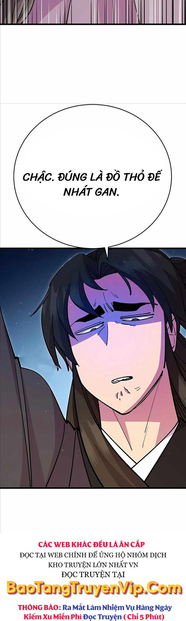 Thiên Hạ Đệ Nhất Đại Sư Huynh Chap 29 - Next Chap 30