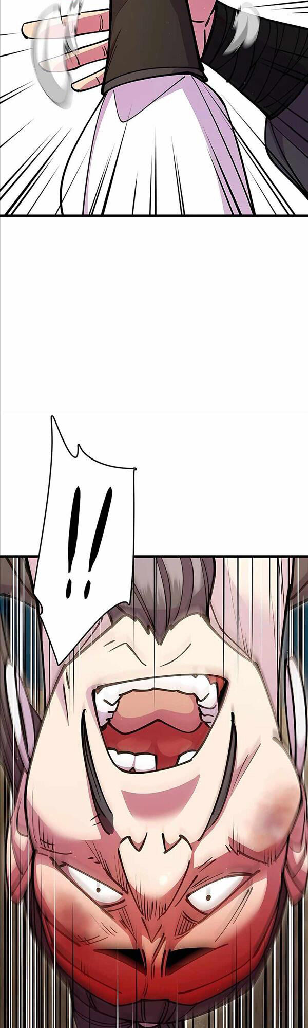 Thiên Hạ Đệ Nhất Đại Sư Huynh Chap 29 - Next Chap 30