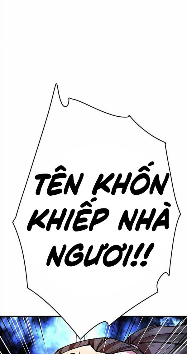 Thiên Hạ Đệ Nhất Đại Sư Huynh Chap 29 - Next Chap 30