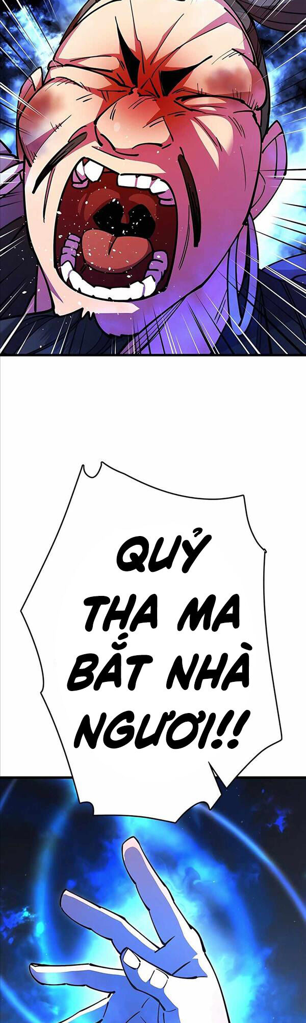 Thiên Hạ Đệ Nhất Đại Sư Huynh Chap 29 - Next Chap 30