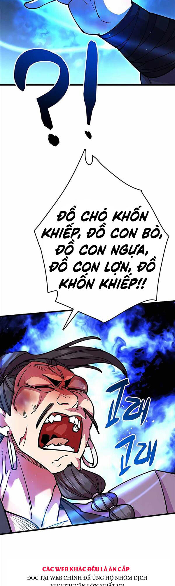 Thiên Hạ Đệ Nhất Đại Sư Huynh Chap 29 - Next Chap 30