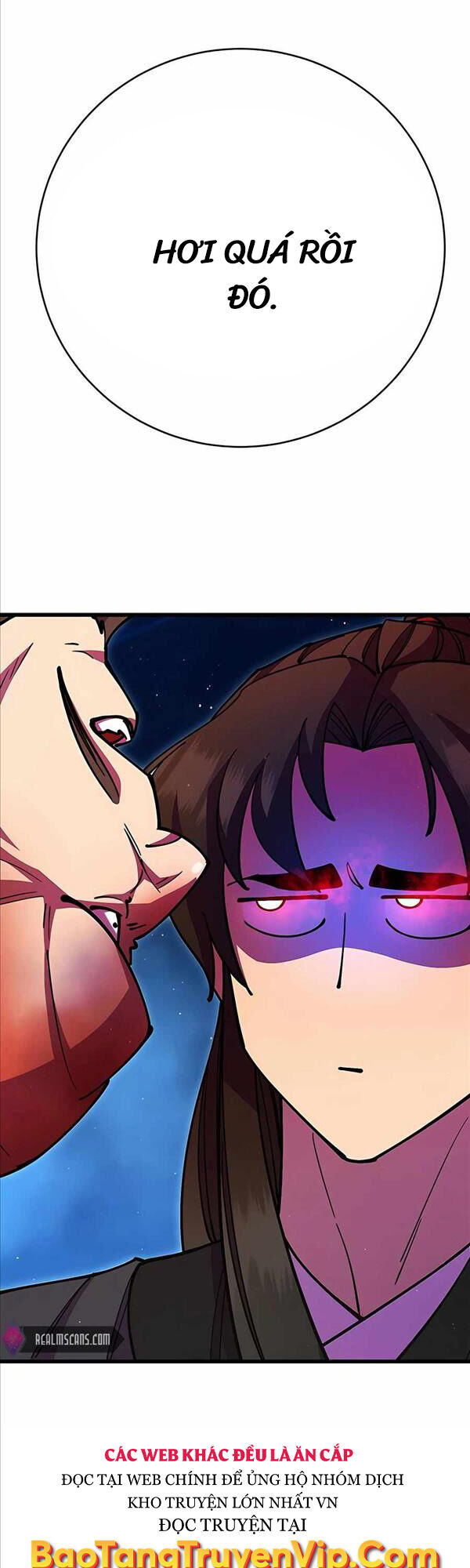Thiên Hạ Đệ Nhất Đại Sư Huynh Chap 29 - Next Chap 30