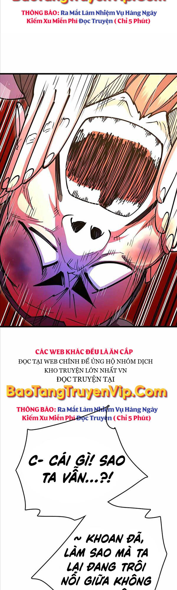Thiên Hạ Đệ Nhất Đại Sư Huynh Chap 29 - Next Chap 30