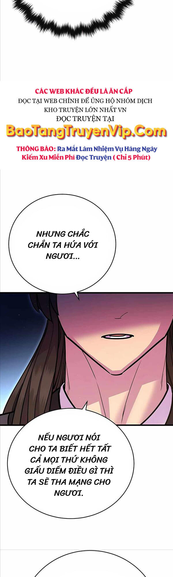 Thiên Hạ Đệ Nhất Đại Sư Huynh Chap 29 - Next Chap 30