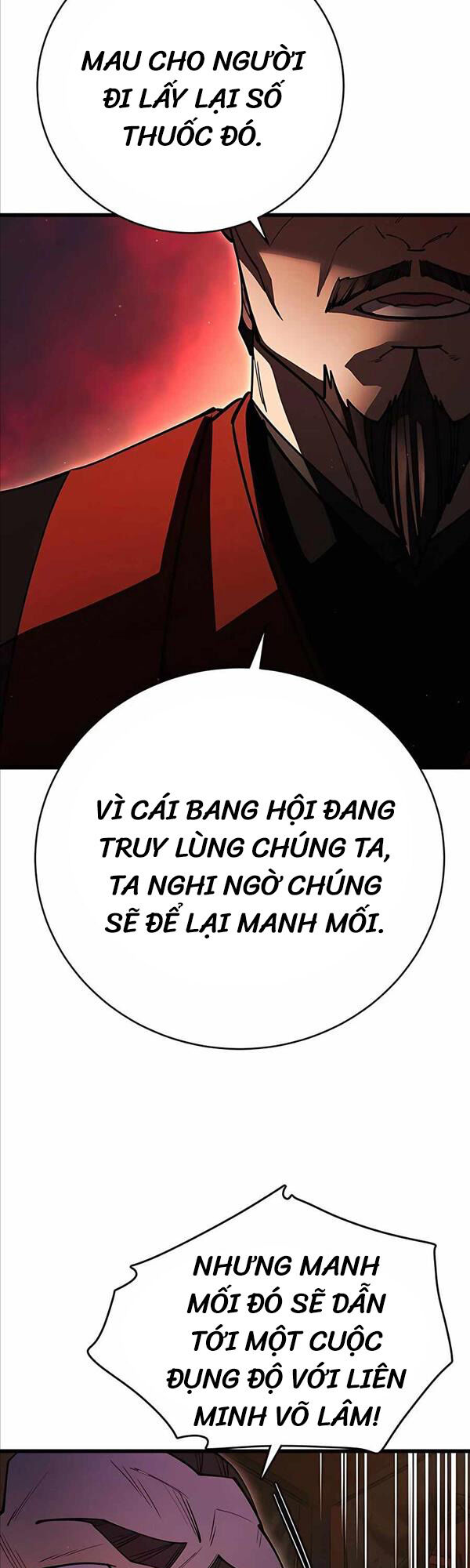 Thiên Hạ Đệ Nhất Đại Sư Huynh Chap 29 - Next Chap 30