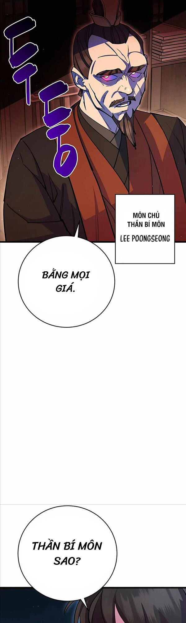 Thiên Hạ Đệ Nhất Đại Sư Huynh Chap 29 - Next Chap 30