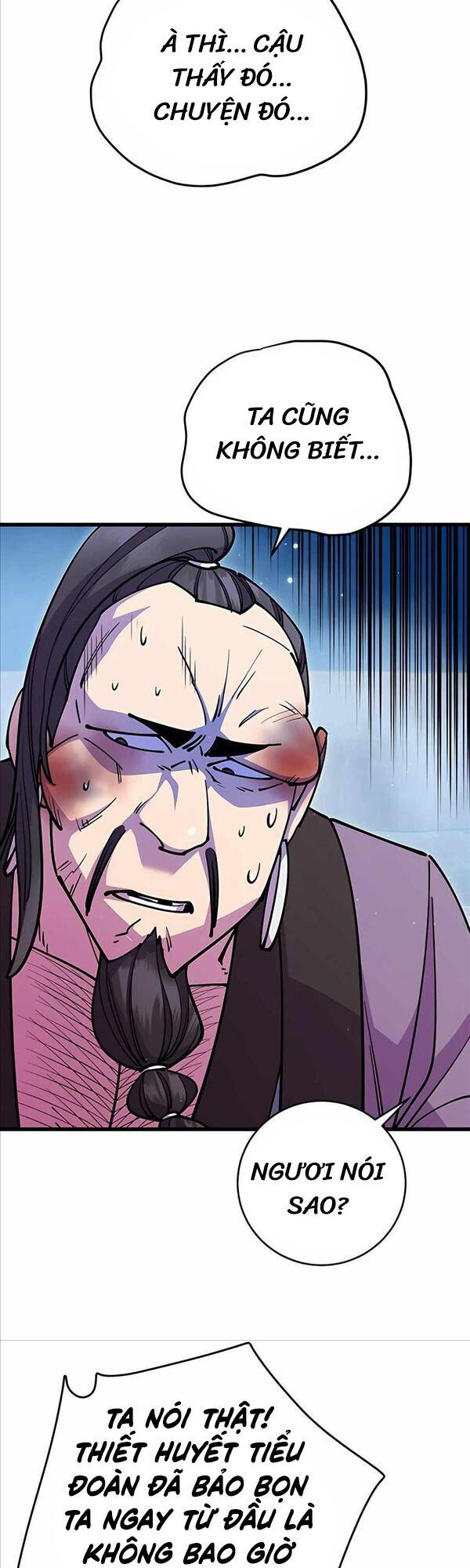 Thiên Hạ Đệ Nhất Đại Sư Huynh Chap 29 - Next Chap 30