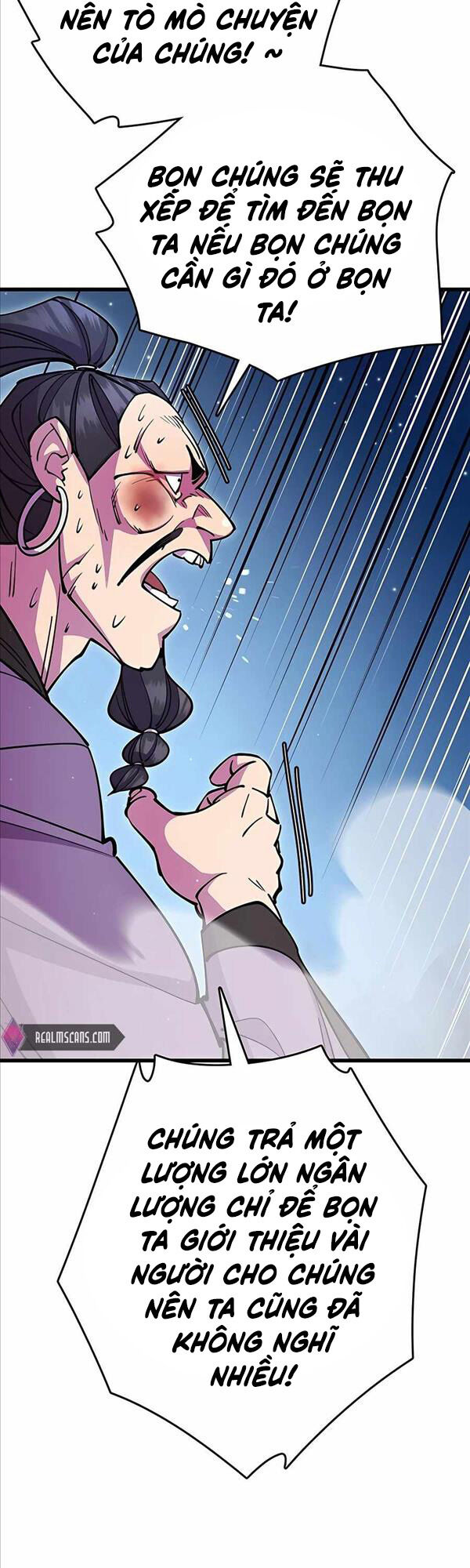 Thiên Hạ Đệ Nhất Đại Sư Huynh Chap 29 - Next Chap 30