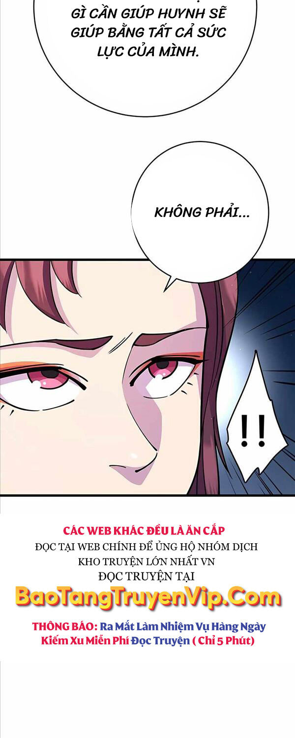 Thiên Hạ Đệ Nhất Đại Sư Huynh Chap 29 - Next Chap 30