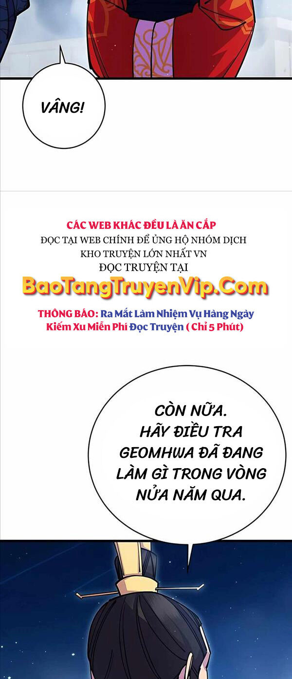 Thiên Hạ Đệ Nhất Đại Sư Huynh Chap 29 - Next Chap 30