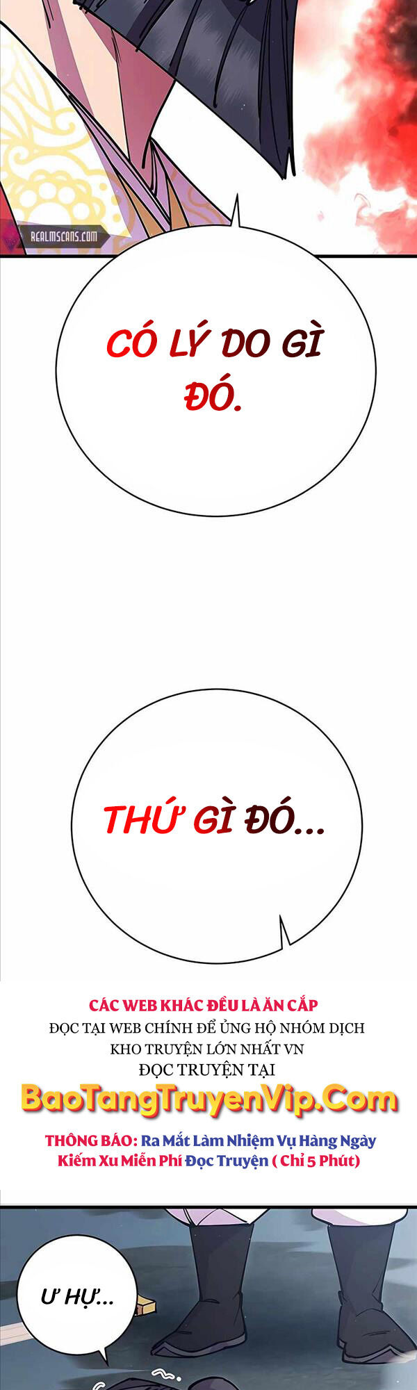 Thiên Hạ Đệ Nhất Đại Sư Huynh Chap 29 - Next Chap 30