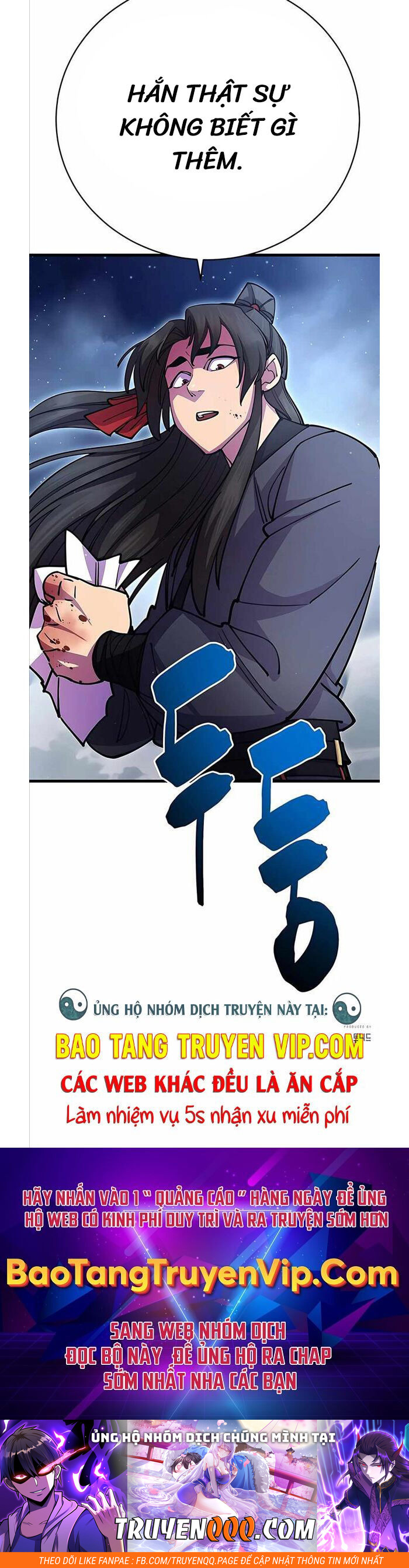 Thiên Hạ Đệ Nhất Đại Sư Huynh Chap 29 - Next Chap 30