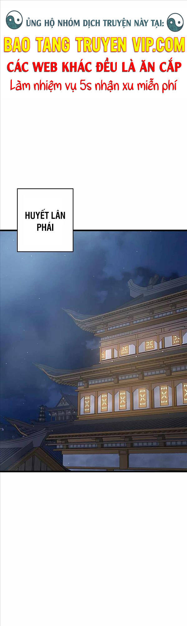 Thiên Hạ Đệ Nhất Đại Sư Huynh Chap 30 - Next Chap 31