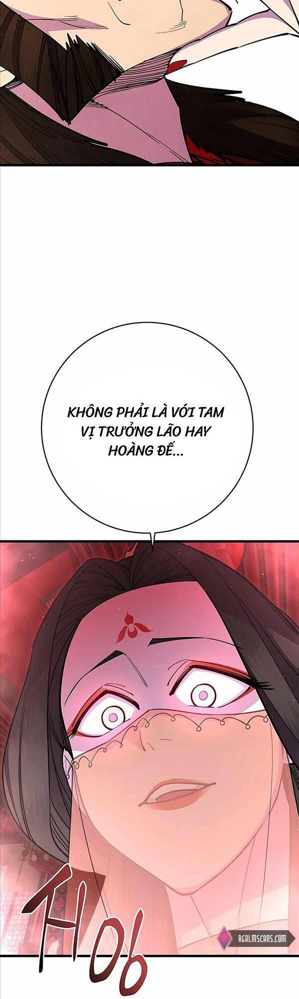 Thiên Hạ Đệ Nhất Đại Sư Huynh Chap 30 - Next Chap 31