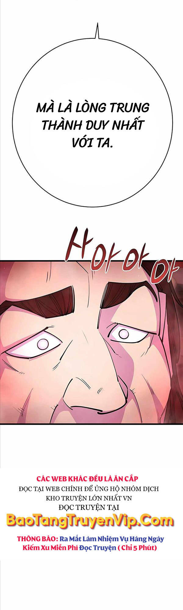 Thiên Hạ Đệ Nhất Đại Sư Huynh Chap 30 - Next Chap 31